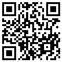 QR Code for 3PHSp8Ut2BPZnwRSgrT7TBTYzdZdRBtRPr