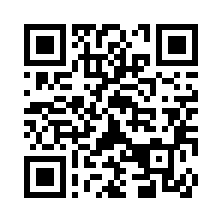 QR Code for 3PHSpKHBEfsqGL71u4iQoFvmTtTdY87wjw