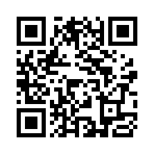 QR Code for 3PHSsCW3DVFcaNR1bvPL25qAcwTDs2jF1k