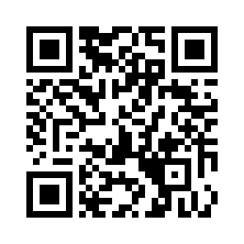QR Code for 3PHSuJ8LKTvZjaYpp7r2CUoEMjRnapB6j8