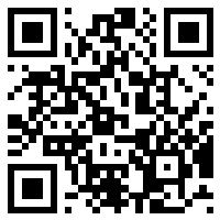 QR Code for 3PHSxtZqpeZ1wuaTkCh2KUSZx2qZa7t971