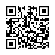 QR Code for 3PHT3vu1w8FSvGa5cc4m5FjUveFLfPxi96