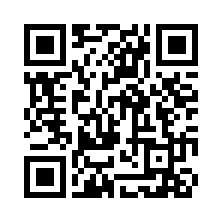 QR Code for 3PHT5fynQmozUc5o5JD988DuutqAQWmrNP