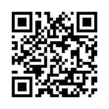 QR Code for 3PHT7M68z7hkEocMNFHztLGpuRu7njVcev