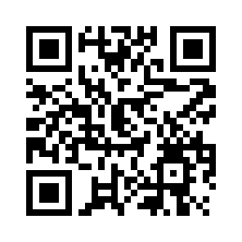 QR Code for 3PHTDYTSQQSs9iScNaxBBGfKNxcd7XC1Za