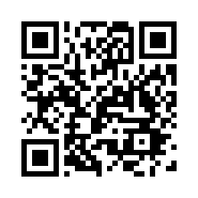 QR Code for 3PHTEXMEpXcNLiFUouKNoWmXJpeqavN3gY