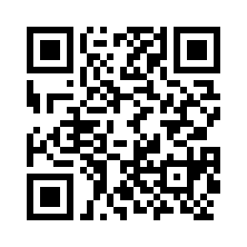 QR Code for 3PHTGPmNNpry8RKgVtKC19i8bGXcdrmE2W