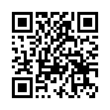 QR Code for 3PHTGiC1FympGuZrLXiktnH5Hn37j4MkpC