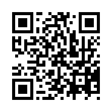 QR Code for 3PHTHjHdtyFFXX5CcePgfoo4LTZAChksDk