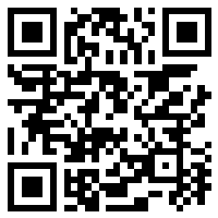QR Code for 3PHTJdbfCAFZjztEXsN5d6AzDpQN43XykE