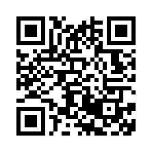QR Code for 3PHTJqogUTiJNHvM3aZ3G8abVTYmEj6SK2