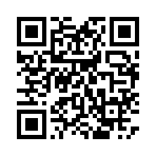 QR Code for 3PHTK5qCDpJBfMkvMKfF4Ub6yGVBtdxK5F