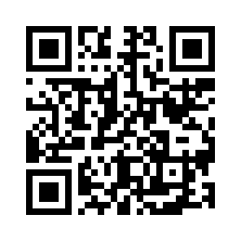 QR Code for 3PHTLccyiC3EA69vtALWuANFTHdcNGRaVU