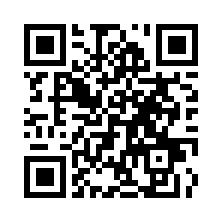 QR Code for 3PHTLdMLzKsTi7zS6Wo1jbB5Y8ZogP3pXz