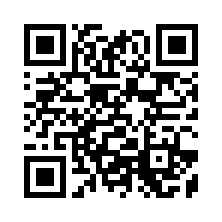 QR Code for 3PHTPubXwQigdtKBXm5fw5peMrc48VH6ak