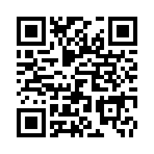QR Code for 3PHTSeDetJn7er6dTpYmcspLqTt8CH5vMj