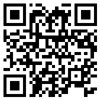 QR Code for 3PHTUPtczWxVtSWo56Y5tWaPoPnhezZYdT