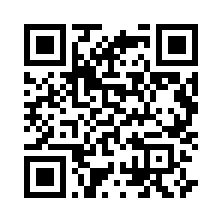QR Code for 3PHTXU4eYFvzCdh8BA7s5WyUJuwqzMq9Sc
