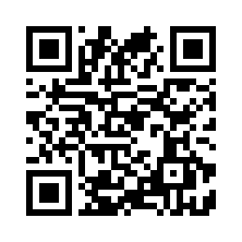 QR Code for 3PHTXtEmN7FEYupjPxvgYQcQKHSciJf5Jv