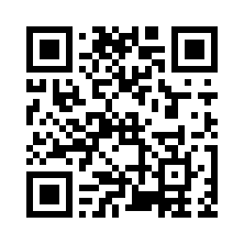 QR Code for 3PHTbWodDN2eGiWP6qk9cTgKVHBvSTaSDR
