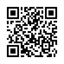 QR Code for 3PHTcQyAxpTG7W9TPhBg5Wk19h1KAQEmoS