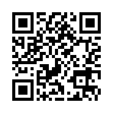 QR Code for 3PHTdUDw5hqKfH73fxcH6D8sP3h6MzvrqK