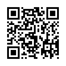 QR Code for 3PHTmzCZvr7u9FcoKm8GJPSaDN6TncTva3