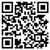 QR Code for 3PHTnCpyA68qeHccaBKMFbC8hYZbr2hzgn