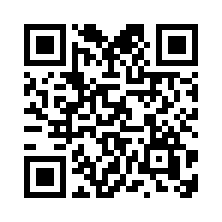QR Code for 3PHTnUMjXB4w8FxTGZL6CSJXkPJDwDMYTw