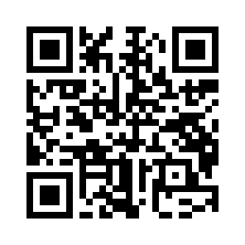 QR Code for 3PHTpLsMbhMuzAMx2F8bPGtinCsmWs6p8S