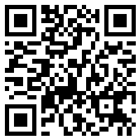 QR Code for 3PHTqBf7vorbusohBvnwNJPFTFGGWKuFnd