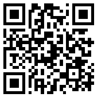 QR Code for 3PHTqsFNKuhr2zLMFdYUH4VKr2pXpEzdUB