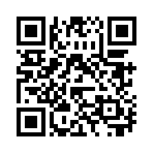 QR Code for 3PHTuvacPh9FrGG7AnSKuM9tFiMLhP6XHt