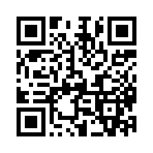 QR Code for 3PHTv8csKR62rRage4KwRm5Pe59te2YJ18