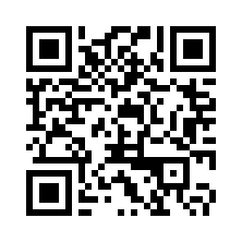 QR Code for 3PHU2prj4ErsBcDektQoevLJUbNkJ2viKv