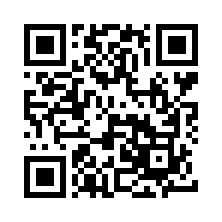 QR Code for 3PHU9UnDxcHmsDNqYMS9Ccw1jb4WKymXVS