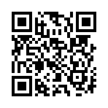 QR Code for 3PHUCjQJNx8MBqh7PbTuKkVQV4seHLmLgq