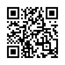 QR Code for 3PHUNpfQYpMVMusk5NWDdhzdURN4L1CaeS