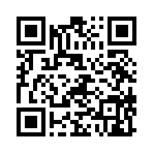QR Code for 3PHUP1VjGTd4oyMp9L2FLBDFeam79wbLus