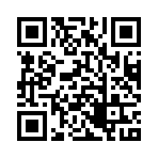 QR Code for 3PHUT29KBKdaCgTDhHuNE4e3qeehQ9hKAB
