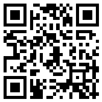 QR Code for 3PHUTFt1eronoPDihqiDfzN8ZEqgJZf2uS