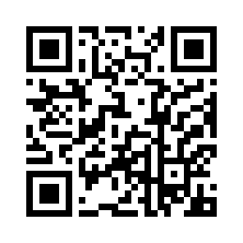 QR Code for 3PHUTZ2UFbSkxKMdkSvv9XBBZRTcbBTJKs