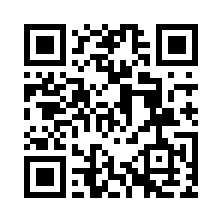 QR Code for 3PHUduHwErYNbnsx6CCeKTNbofiH8zW1zF