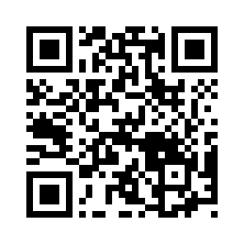QR Code for 3PHUewe4wUYwwEs8w2aTb9PEuL95ePoit8