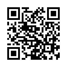 QR Code for 3PHUfCKj7tcc4DX9zS2SSgXrBwUfd99zn9