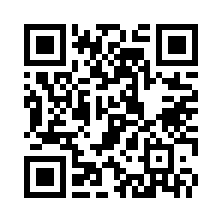 QR Code for 3PHUfRPnuDgSBKbQchBbZewVe7ApRt6r58