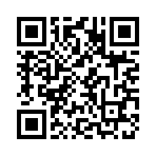 QR Code for 3PHUgzF9RGi6iLdh3YsAS2G6X2KYS12942