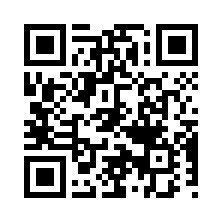 QR Code for 3PHUiPWwrGvo4PqemNojP7AFTd9iGgnAWr