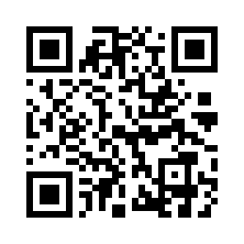 QR Code for 3PHUnbUtVjRdMbSun1FxgQApBw4PsFsrZZ