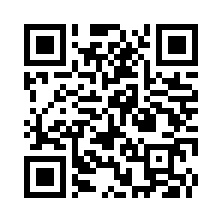 QR Code for 3PHUsPLGxu3GAptP4nMRXXVru2ddbzfavb